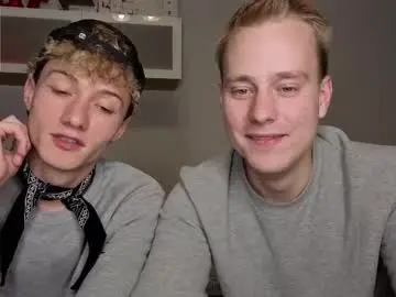 Chaturbate Best Webcam of successful_kevin