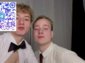 Chaturbate Sex Cam of successful_kevin