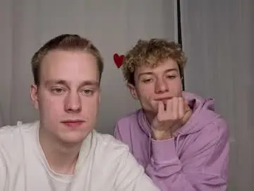 Chaturbate Private Sex Chat of successful_kevin