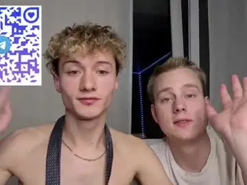 Chaturbate Free Live Porn of successful_kevin