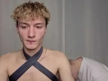 Chaturbate Sex Chat of successful_kevin