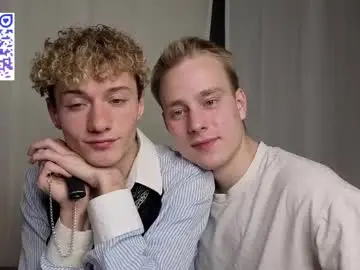 Chaturbate Live Sex Cam of successful_kevin