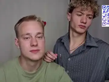 Chaturbate Sex Cam of successful_kevin
