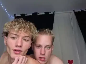 Chaturbate Free Live Porn of successful_kevin