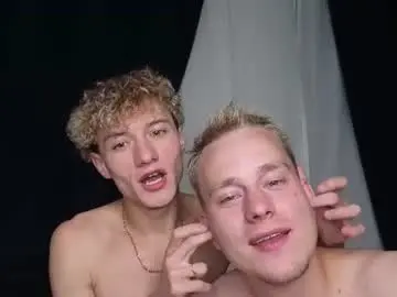 Chaturbate Live Porn of successful_kevin