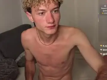 Chaturbate Free Live Porn of successful_kevin