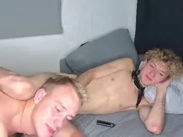 Chaturbate Best Webcam of successful_kevin