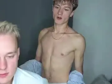 Chaturbate Adult Webcam of successful_kevin