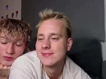 Chaturbate Free Porn Cam of successful_kevin