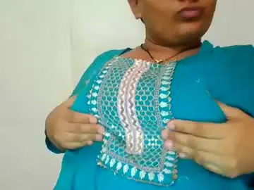Chaturbate Private Sex Chat of sugarry_adora