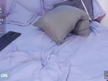 Chaturbate Adult Webcam of sweet__jeremy