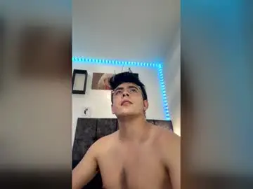 Chaturbate Adult Video Chat of sweet__jeremy