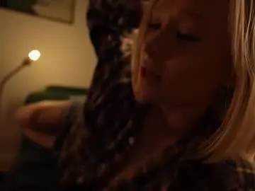 Chaturbate Free Live Porn of tollysage