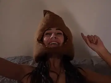 Chaturbate Free Porn Cam of tollysage