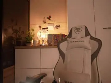 Chaturbate Watch Live Sex Cams of tollysage