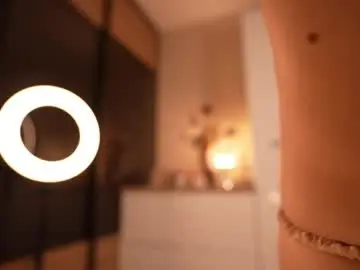 Chaturbate Live Porn of tollysage