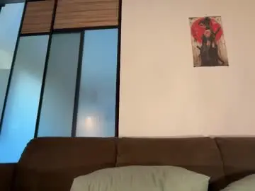 Chaturbate Adult Webcam of tollysage