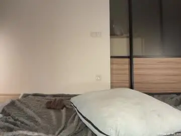 Chaturbate Adult Webcam of tollysage