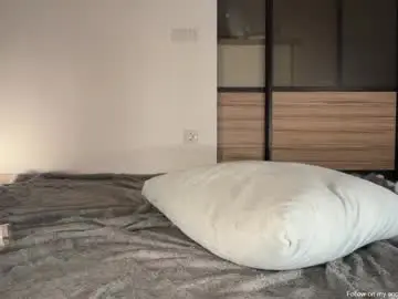 Chaturbate Live Porn of tollysage