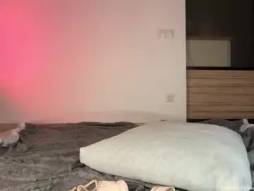 Chaturbate Live Sex of tollysage