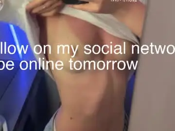 Chaturbate Sex Chat of tollysage