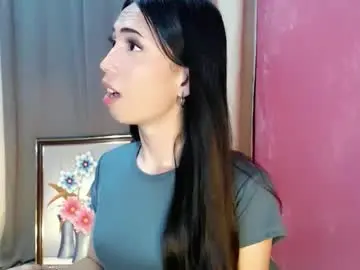 Chaturbate Private Sex Chat of ursluttysofia