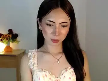 Chaturbate Best live sex cam show of ursluttysofia