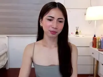 Chaturbate Adult Webcam of ursluttysofia
