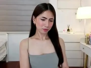 Chaturbate Best live sex cam show of ursluttysofia