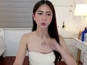 Chaturbate Free Porn Cam of ursluttysofia