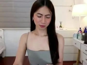 Chaturbate Live Porn of ursluttysofia