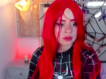 Chaturbate Free Live Porn of venuss_11