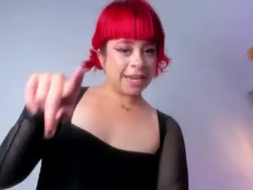 Chaturbate Watch Live Sex Cams of venuss_11