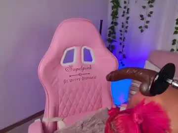 Chaturbate Free Porn Cam of venuss_11