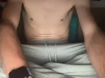 Chaturbate Live Sex Cam of whhunter6769