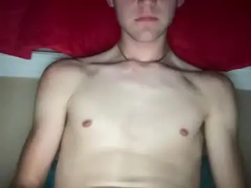 Chaturbate Free Live Porn of whhunter6769