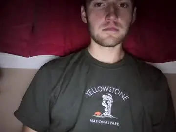 Chaturbate Watch Live Sex Cams of whhunter6769