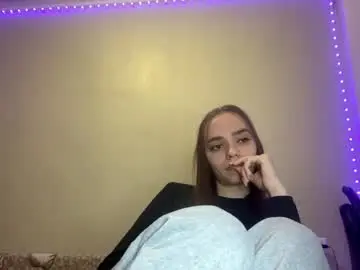 Chaturbate Adult Webcam of yireisdorf