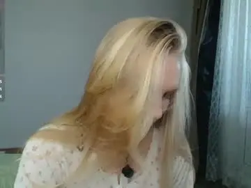 Chaturbate Free Live Porn of alex626506