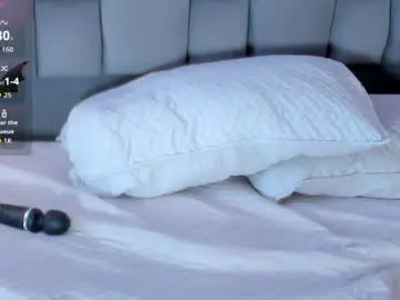 Chaturbate Free Porn Cam of alicestevens_