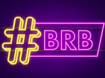 Chaturbate Sex Cam of amber_lopezz