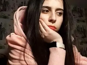 Chaturbate Best live sex cam show of ashtonvisnosky