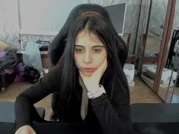 Chaturbate Live Sex Cam of ashtonvisnosky