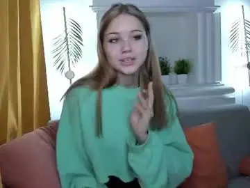 Chaturbate Live Sex of baby_sunsh1ne_