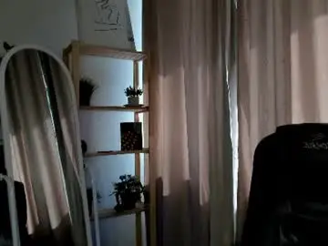 Chaturbate Private Sex Chat of baby_sunsh1ne_