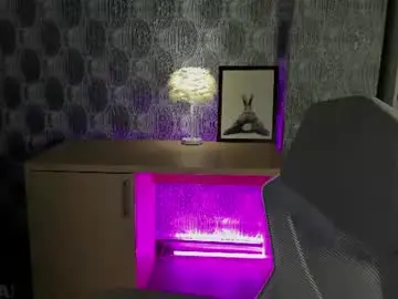 Chaturbate Free Live Porn of baby_sunsh1ne_