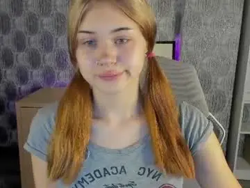 Chaturbate Sex Chat of baby_sunsh1ne_
