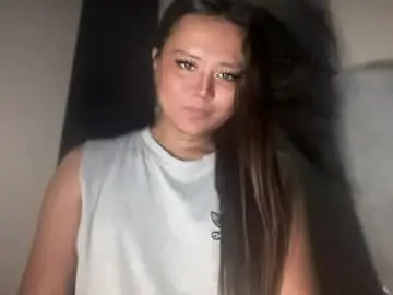 Chaturbate Best Webcam of black_fairyxxx