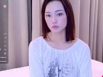 Chaturbate Adult Webcam of blon_kater