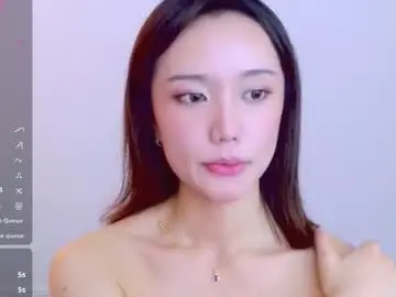 Chaturbate Adult Webcam of blon_kater